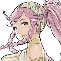 25oliviapng — Fire Emblem: Awakening - Playable Characters option 17