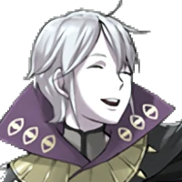 27hnerypng — Fire Emblem: Awakening - Playable Characters option 19