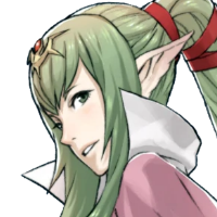 29tikipng — Fire Emblem: Awakening - Playable Characters option 21