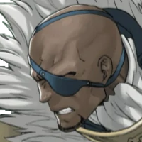 30basiliopng — Fire Emblem: Awakening - Playable Characters option 23