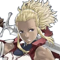 31flaviapng — Fire Emblem: Awakening - Playable Characters option 24