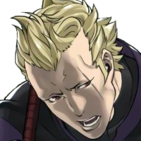 35bradypng — Fire Emblem: Awakening - Playable Characters option 28