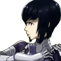 36kjellepng — Fire Emblem: Awakening - Playable Characters option 29