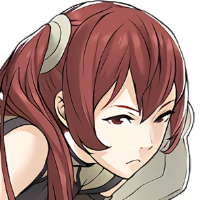 38severapng — Fire Emblem: Awakening - Playable Characters option 31