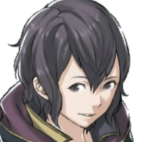 41fmorganpng — Fire Emblem: Awakening - Playable Characters option 35