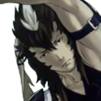 42yarnepng — Fire Emblem: Awakening - Playable Characters option 36