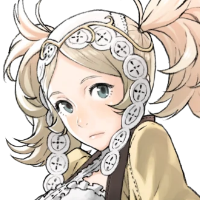 4lissapng — Fire Emblem: Awakening - Playable Characters option 40