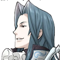 7virionpng — Fire Emblem: Awakening - Playable Characters option 43