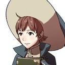 14png — Fire Emblem Awakening option 5