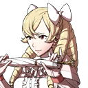 15png — Fire Emblem Awakening option 6