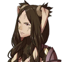 16png — Fire Emblem Awakening option 7