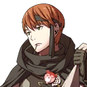 17png — Fire Emblem Awakening option 8