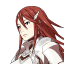 18png — Fire Emblem Awakening option 9