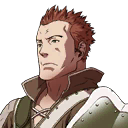 19png — Fire Emblem Awakening option 10