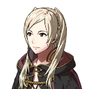 1png — Fire Emblem Awakening option 11