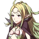 20png — Fire Emblem Awakening option 12
