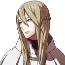 21png — Fire Emblem Awakening option 13