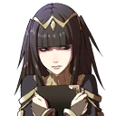 22png — Fire Emblem Awakening option 14