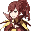 23png — Fire Emblem Awakening option 15
