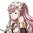 24png — Fire Emblem Awakening option 16