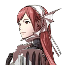 25png — Fire Emblem Awakening option 17