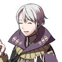 26png — Fire Emblem Awakening option 18