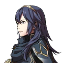 27png — Fire Emblem Awakening option 19