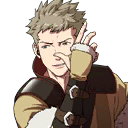 28png — Fire Emblem Awakening option 20