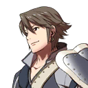 29png — Fire Emblem Awakening option 21