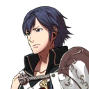 2png — Fire Emblem Awakening option 22