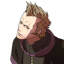 30png — Fire Emblem Awakening option 23