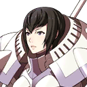 31png — Fire Emblem Awakening option 24