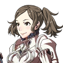 32png — Fire Emblem Awakening option 25