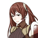 33png — Fire Emblem Awakening option 26