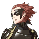 34png — Fire Emblem Awakening option 27