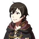 35png — Fire Emblem Awakening option 28