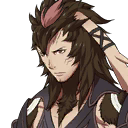36png — Fire Emblem Awakening option 29