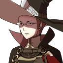 37png — Fire Emblem Awakening option 30