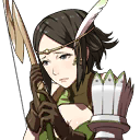 38png — Fire Emblem Awakening option 31