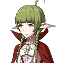 39png — Fire Emblem Awakening option 32
