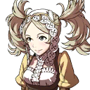 3png — Fire Emblem Awakening option 33