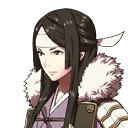 40png — Fire Emblem Awakening option 34