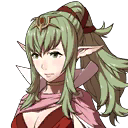 41png — Fire Emblem Awakening option 35