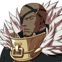 42png — Fire Emblem Awakening option 36