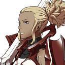 43png — Fire Emblem Awakening option 37