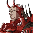 45png — Fire Emblem Awakening option 39