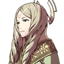 46png — Fire Emblem Awakening option 40