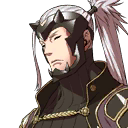 47png — Fire Emblem Awakening option 41
