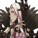 48png — Fire Emblem Awakening option 42