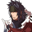 49png — Fire Emblem Awakening option 43